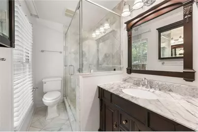 1132 Morningside Place NE, Atlanta, GA 30306 - Photo 21