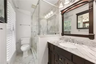 1132 Morningside Pl NE, Atlanta, GA 30306 - Photo 21