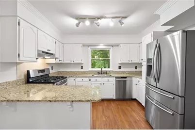 1132 Morningside Place NE, Atlanta, GA 30306 - Photo 13