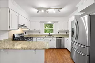 1132 Morningside Pl NE, Atlanta, GA 30306 - Photo 13