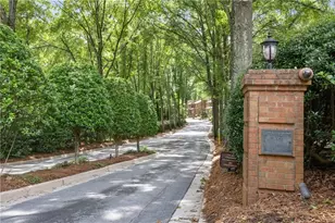 1132 Morningside Pl NE, Atlanta, GA 30306 - Photo 33