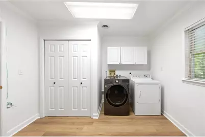 1132 Morningside Place NE, Atlanta, GA 30306 - Photo 29