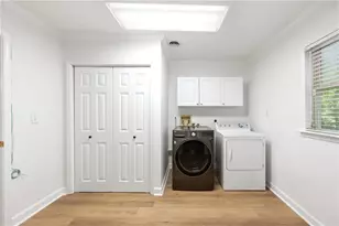 1132 Morningside Pl NE, Atlanta, GA 30306 - Photo 29