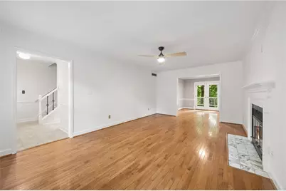 1132 Morningside Place NE, Atlanta, GA 30306 - Photo 7