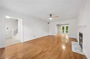 1132 Morningside Pl NE, Atlanta, GA 30306 - Photo 7