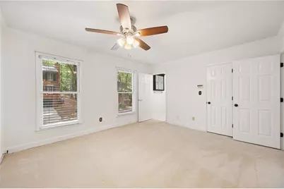 1132 Morningside Place NE, Atlanta, GA 30306 - Photo 19