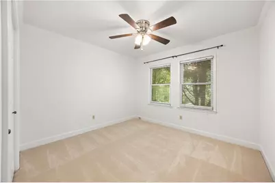 1132 Morningside Place NE, Atlanta, GA 30306 - Photo 23