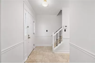 1132 Morningside Place NE, Atlanta, GA 30306 - Photo 5