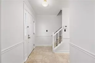 1132 Morningside Pl NE, Atlanta, GA 30306 - Photo 5