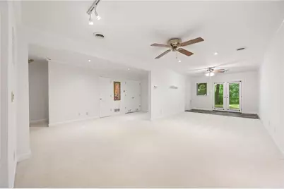 1132 Morningside Place NE, Atlanta, GA 30306 - Photo 27