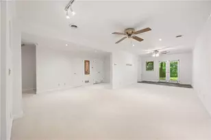 1132 Morningside Pl NE, Atlanta, GA 30306 - Photo 27