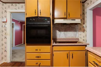 3565 Lee Place, Atlanta, GA 30349 - Photo 5