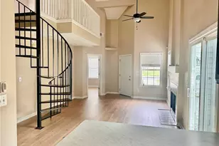 2802 Pine Valley Way NW, Kennesaw, GA 30152 - Photo 3