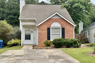2802 Pine Valley Way NW, Kennesaw, GA 30152 - Photo 1