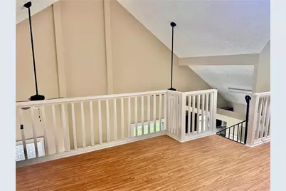 2802 Pine Valley Way NW, Kennesaw, GA 30152 - Photo 11