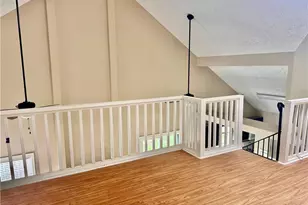 2802 Pine Valley Way NW, Kennesaw, GA 30152 - Photo 11