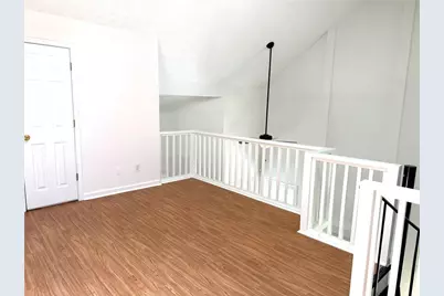 2802 Pine Valley Way NW, Kennesaw, GA 30152 - Photo 7