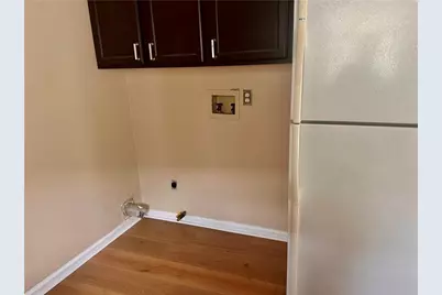 2802 Pine Valley Way NW, Kennesaw, GA 30152 - Photo 5