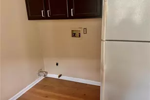 2802 Pine Valley Way NW, Kennesaw, GA 30152 - Photo 5