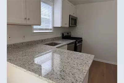 2802 Pine Valley Way NW, Kennesaw, GA 30152 - Photo 5