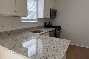 2802 Pine Valley Way NW, Kennesaw, GA 30152 - Photo 5