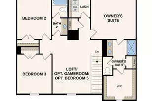 1905 Peaceful Pne Ave, Snellville, GA 30078 - Photo 5