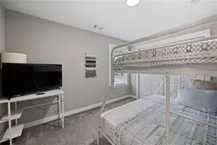 4858 Griggs St, Acworth, GA 30101 - Photo 21
