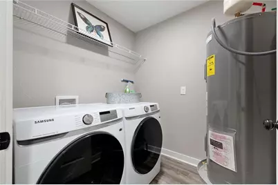 4858 Griggs Street, Acworth, GA 30101 - Photo 23
