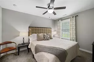 4858 Griggs St, Acworth, GA 30101 - Photo 15