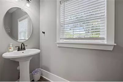 4858 Griggs Street, Acworth, GA 30101 - Photo 13