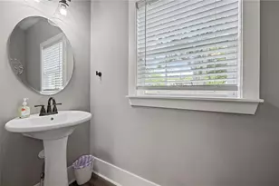 4858 Griggs St, Acworth, GA 30101 - Photo 13