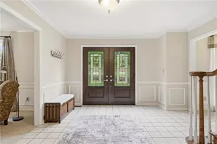 4967 Willow Creek Dr, Woodstock, GA 30188 - Photo 5