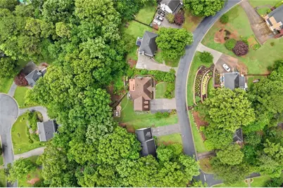 4967 Willow Creek Drive, Woodstock, GA 30188 - Photo 63