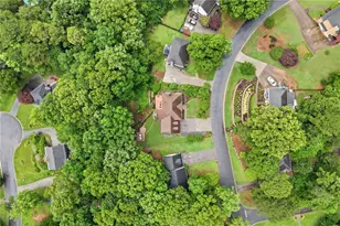 4967 Willow Creek Dr, Woodstock, GA 30188 - Photo 63
