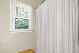4967 Willow Creek Dr, Woodstock, GA 30188 - Photo 33