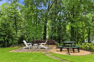 4967 Willow Creek Dr, Woodstock, GA 30188 - Photo 57