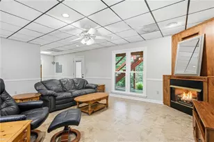 4967 Willow Creek Dr, Woodstock, GA 30188 - Photo 43