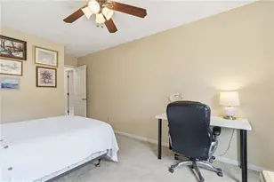 4967 Willow Creek Dr, Woodstock, GA 30188 - Photo 35