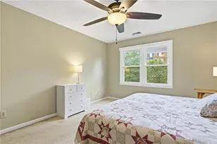 4967 Willow Creek Dr, Woodstock, GA 30188 - Photo 31