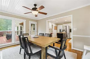 4967 Willow Creek Dr, Woodstock, GA 30188 - Photo 21