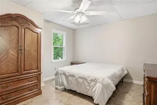 4967 Willow Creek Dr, Woodstock, GA 30188 - Photo 45