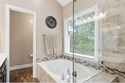 4967 Willow Creek Drive, Woodstock, GA 30188 - Photo 27