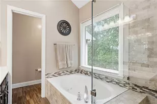 4967 Willow Creek Dr, Woodstock, GA 30188 - Photo 27
