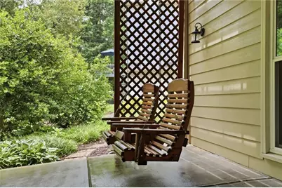 4967 Willow Creek Drive, Woodstock, GA 30188 - Photo 53