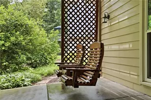 4967 Willow Creek Dr, Woodstock, GA 30188 - Photo 53