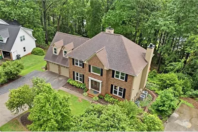 4967 Willow Creek Drive, Woodstock, GA 30188 - Photo 61