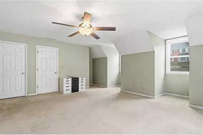 4967 Willow Creek Drive, Woodstock, GA 30188 - Photo 37