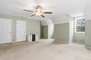 4967 Willow Creek Dr, Woodstock, GA 30188 - Photo 37