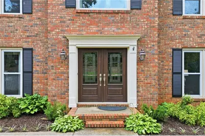 4967 Willow Creek Drive, Woodstock, GA 30188 - Photo 3