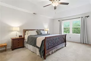 4967 Willow Creek Dr, Woodstock, GA 30188 - Photo 23